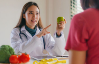 Konsultasi KawanPulih